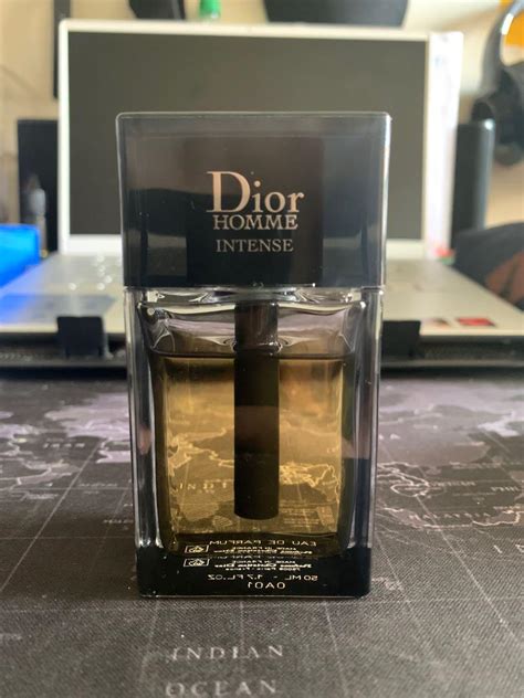 buy dior homme intense box|dior intense homme boots.